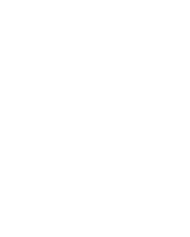 Alt Logo